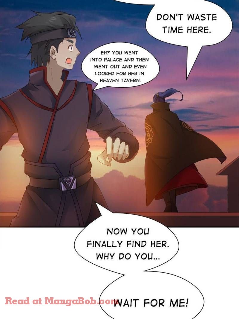 Page 12 of Chapter 49