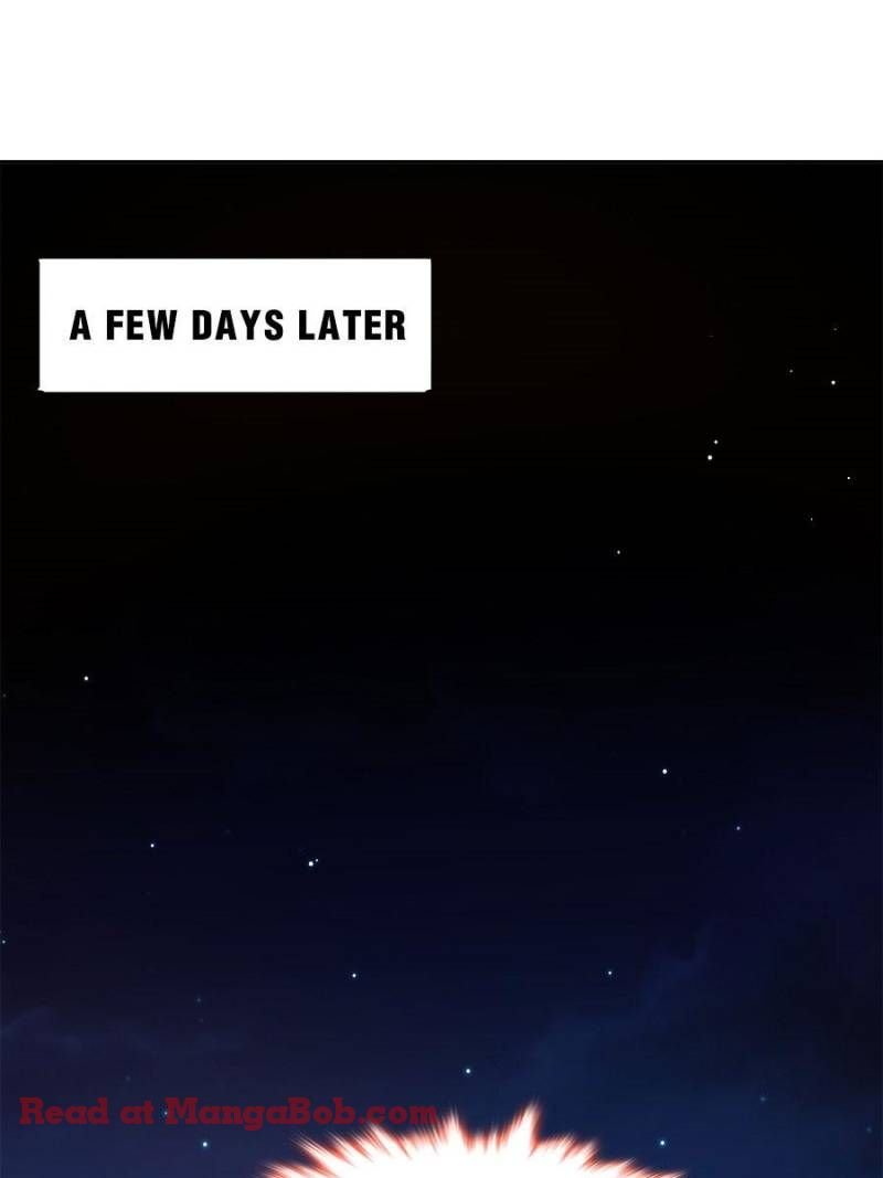 Page 14 of Chapter 49