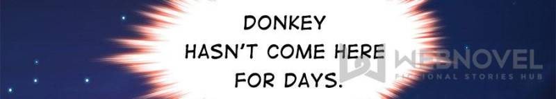 Page 15 of Chapter 49