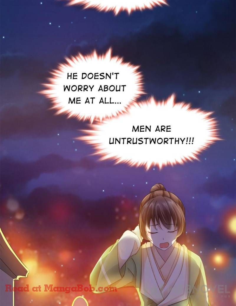 Page 16 of Chapter 49
