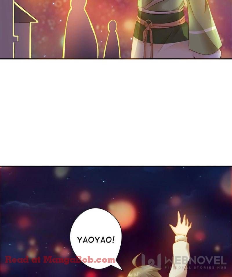 Page 17 of Chapter 49