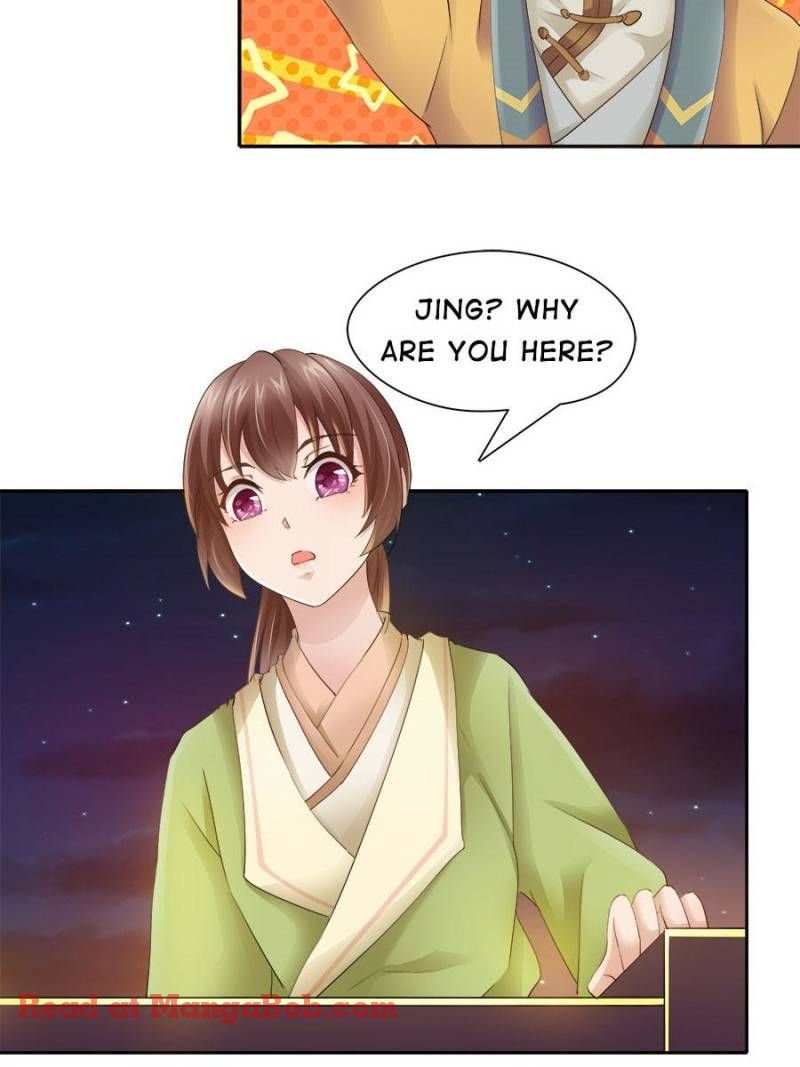 Page 19 of Chapter 49