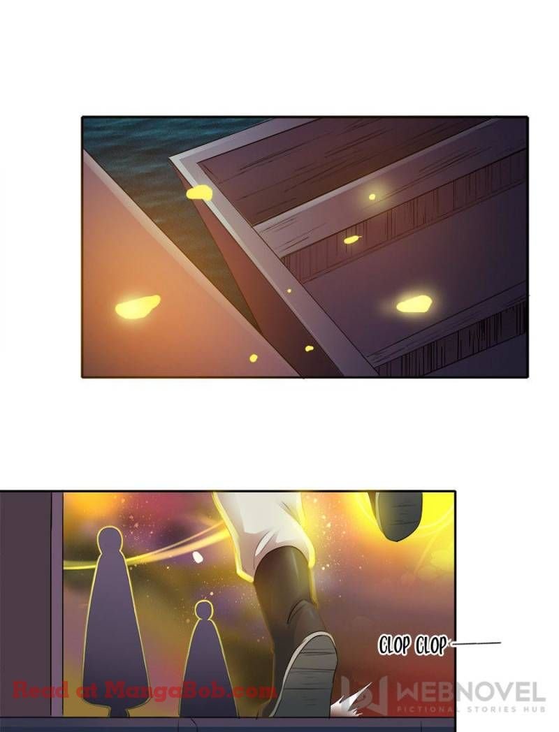 Page 21 of Chapter 49