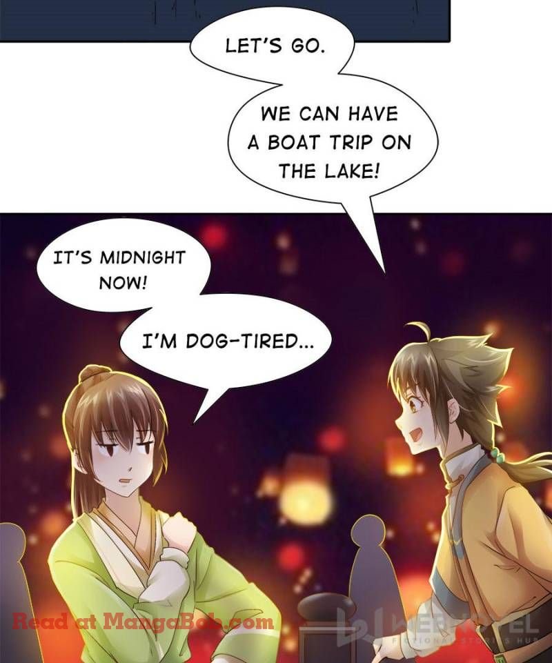 Page 22 of Chapter 49