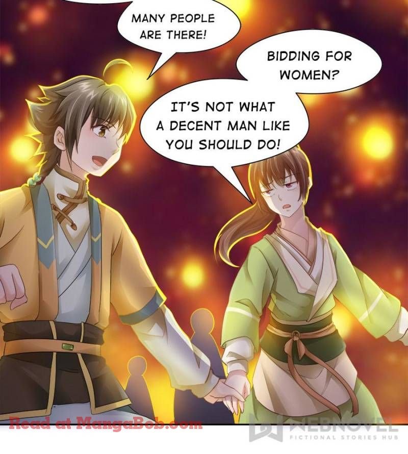 Page 24 of Chapter 49