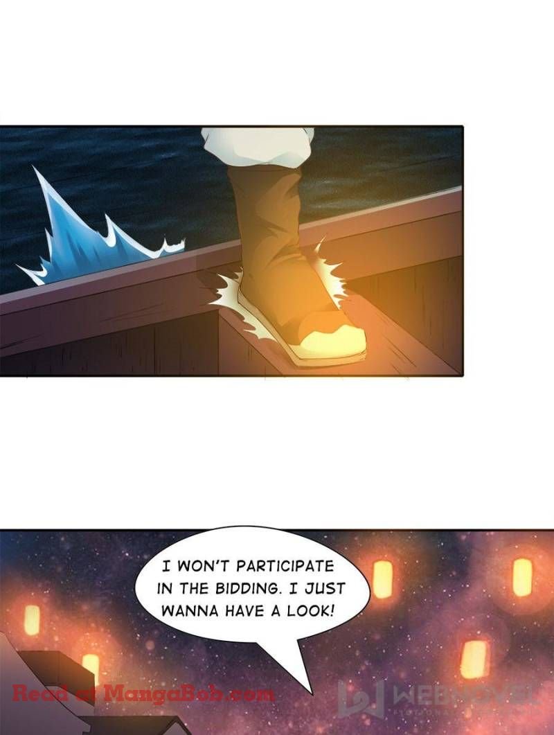 Page 25 of Chapter 49