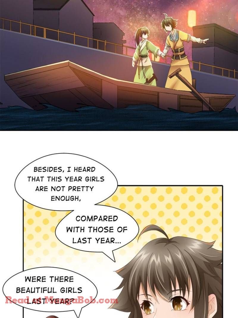 Page 26 of Chapter 49