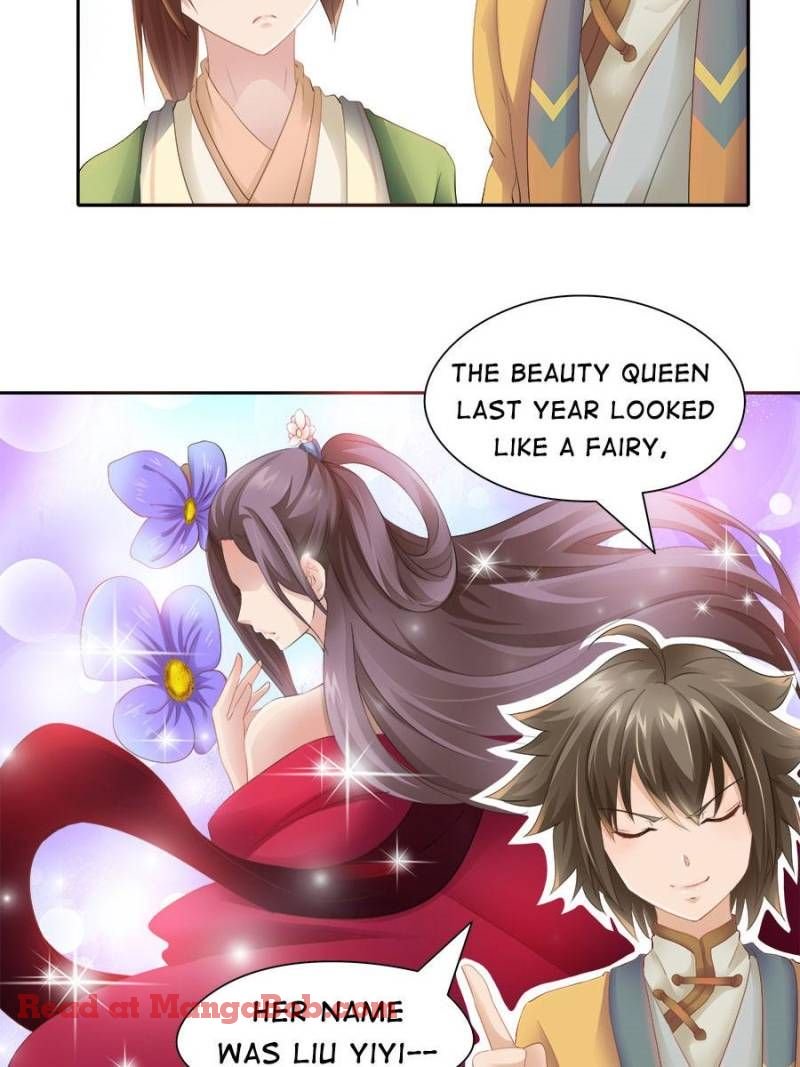 Page 28 of Chapter 49