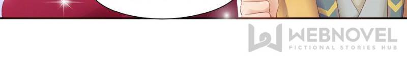 Page 29 of Chapter 49