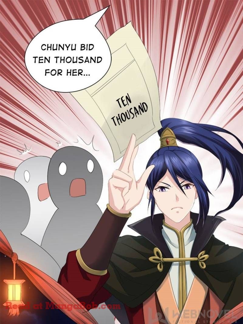 Page 30 of Chapter 49