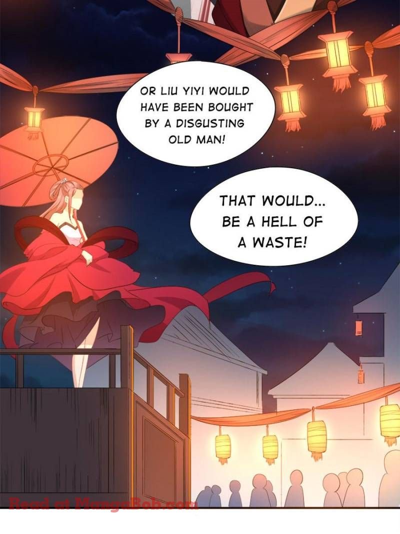 Page 32 of Chapter 49