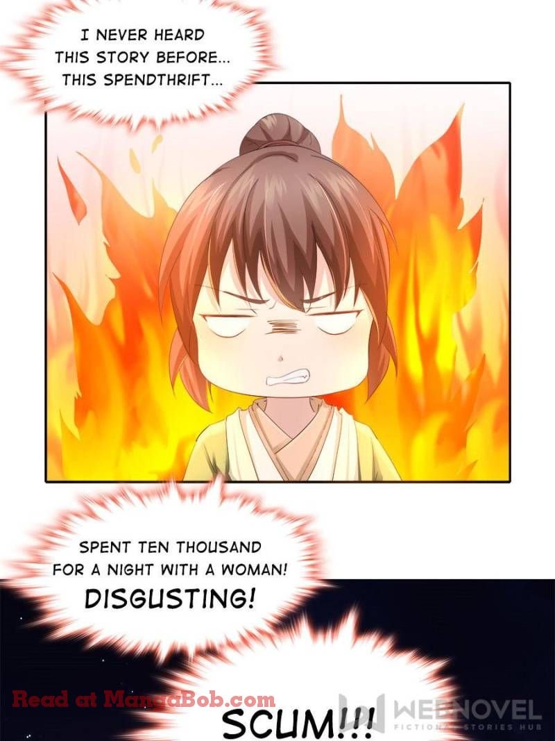 Page 34 of Chapter 49