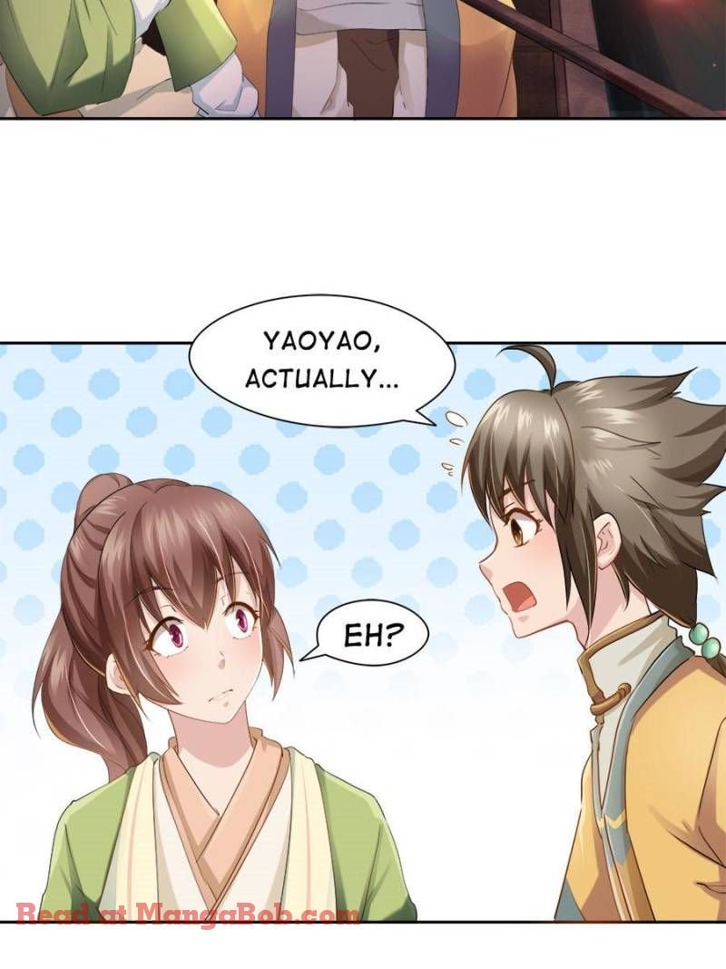 Page 38 of Chapter 49