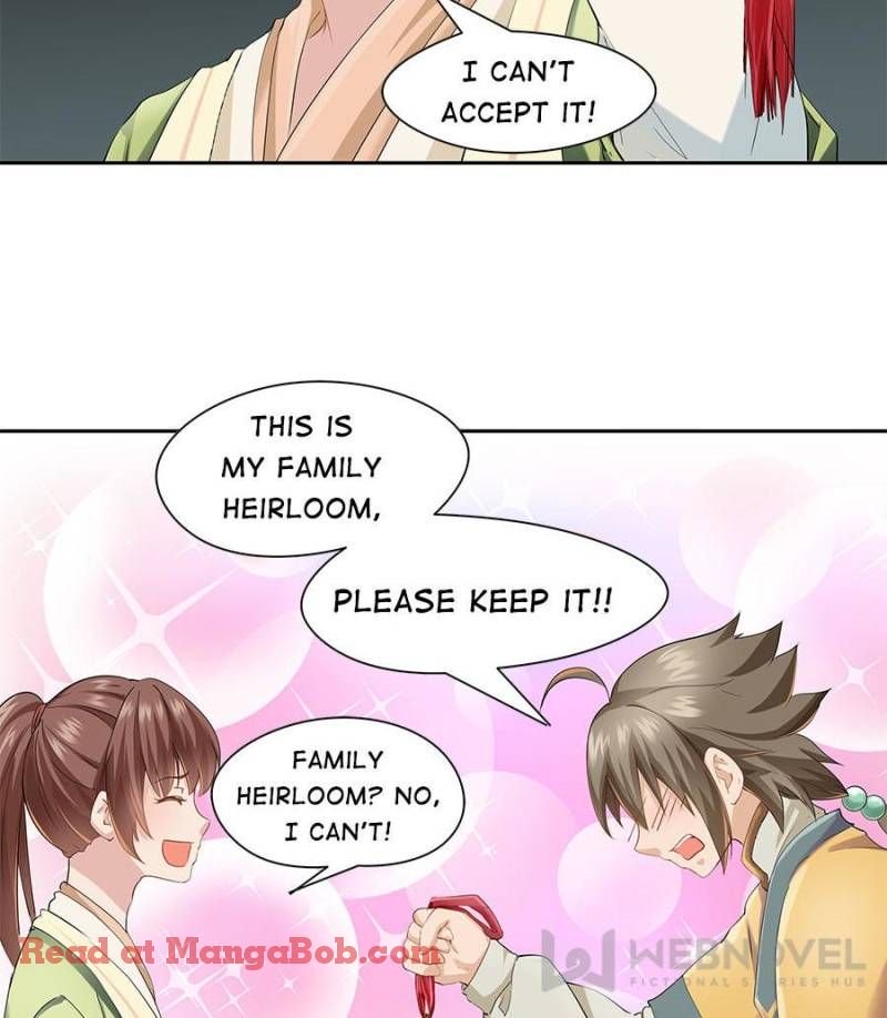 Page 42 of Chapter 49