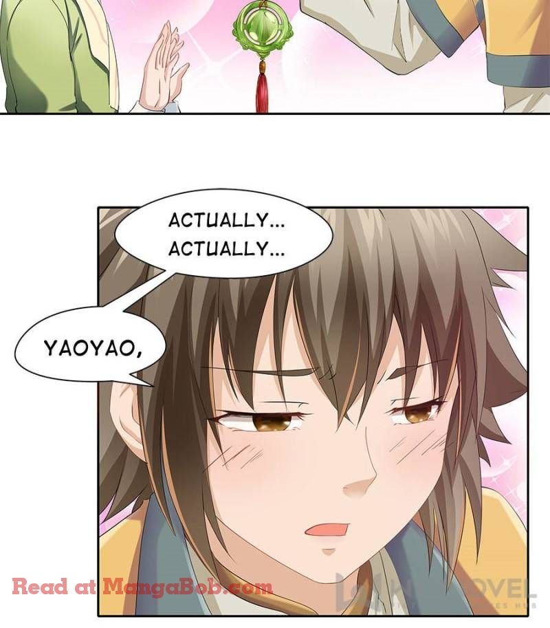 Page 43 of Chapter 49