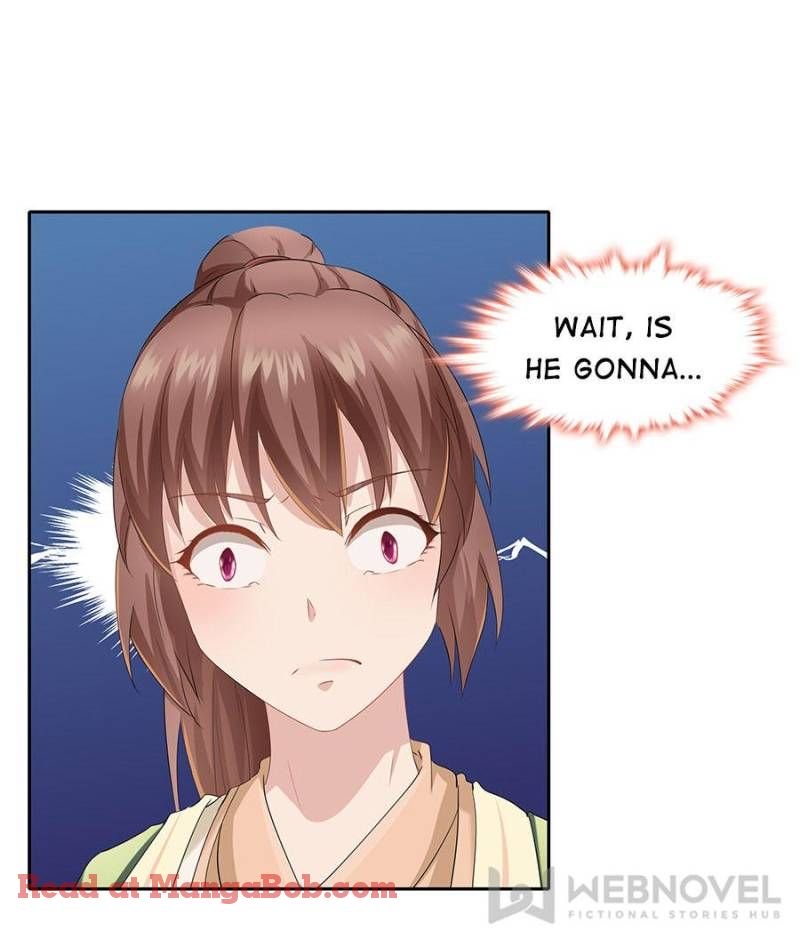 Page 44 of Chapter 49