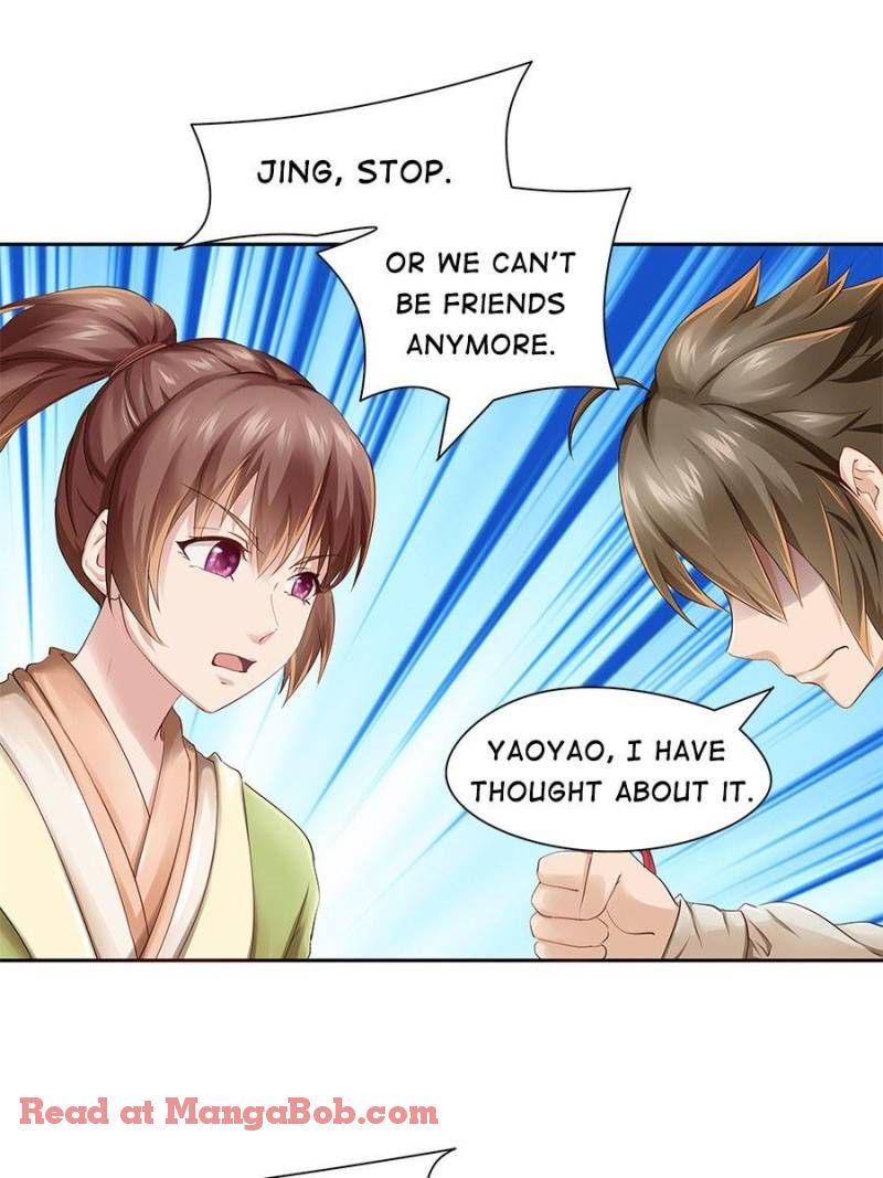 Page 45 of Chapter 49