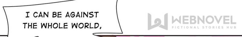 Page 46 of Chapter 49