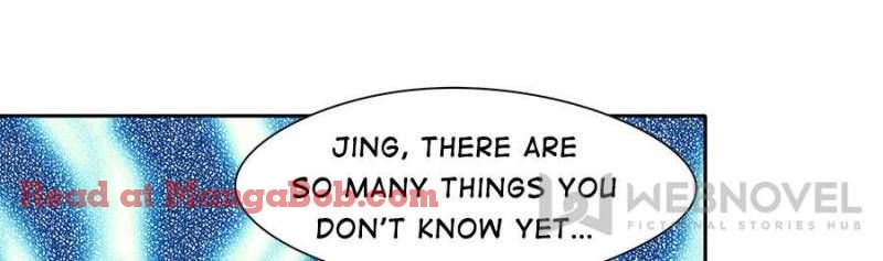 Page 48 of Chapter 49