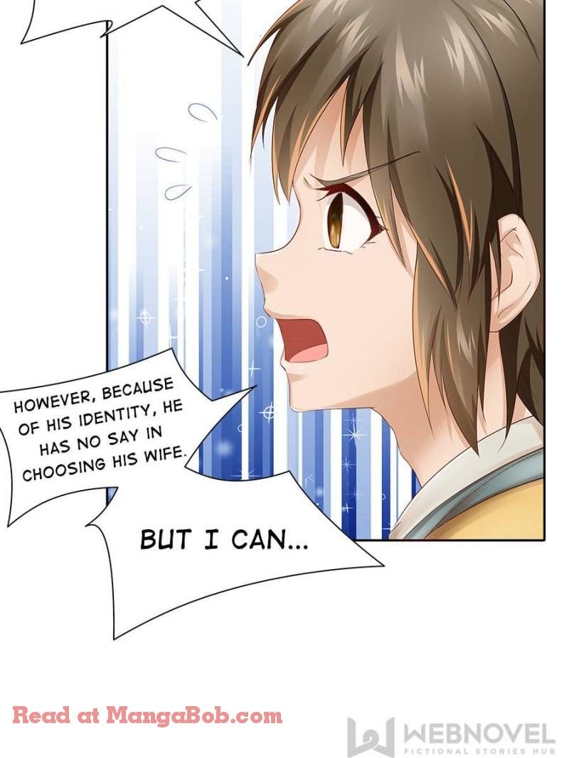 Page 51 of Chapter 49
