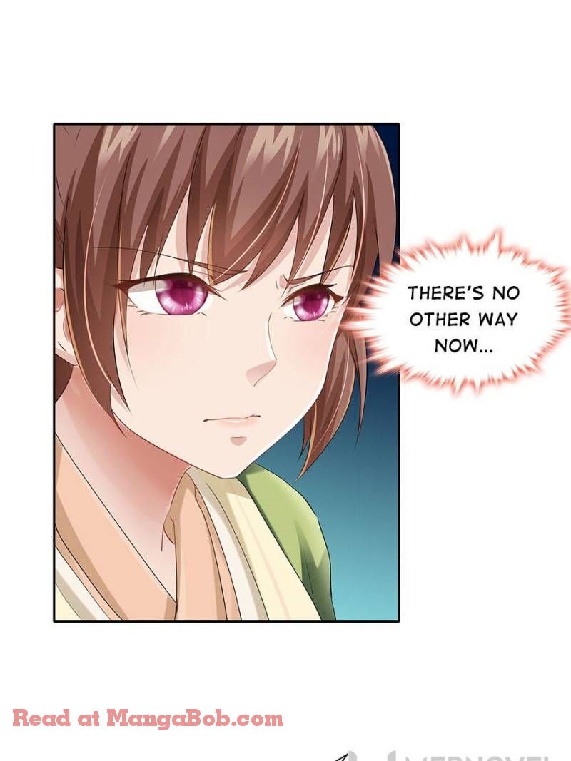 Page 53 of Chapter 49