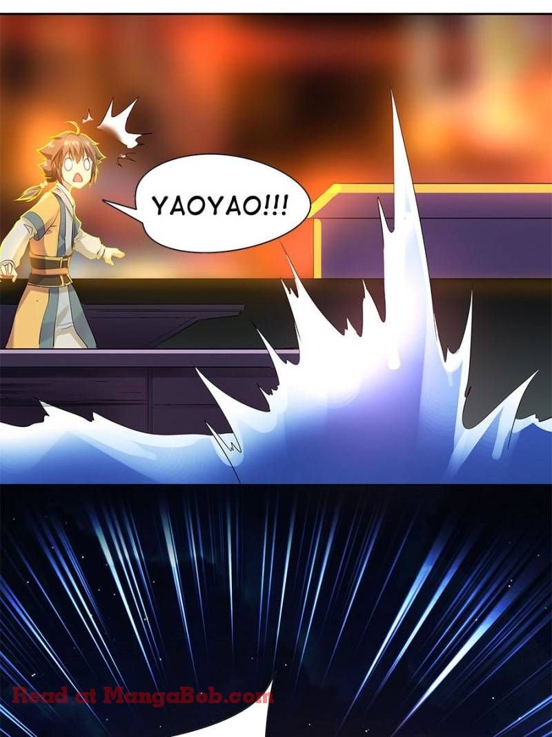 Page 57 of Chapter 49