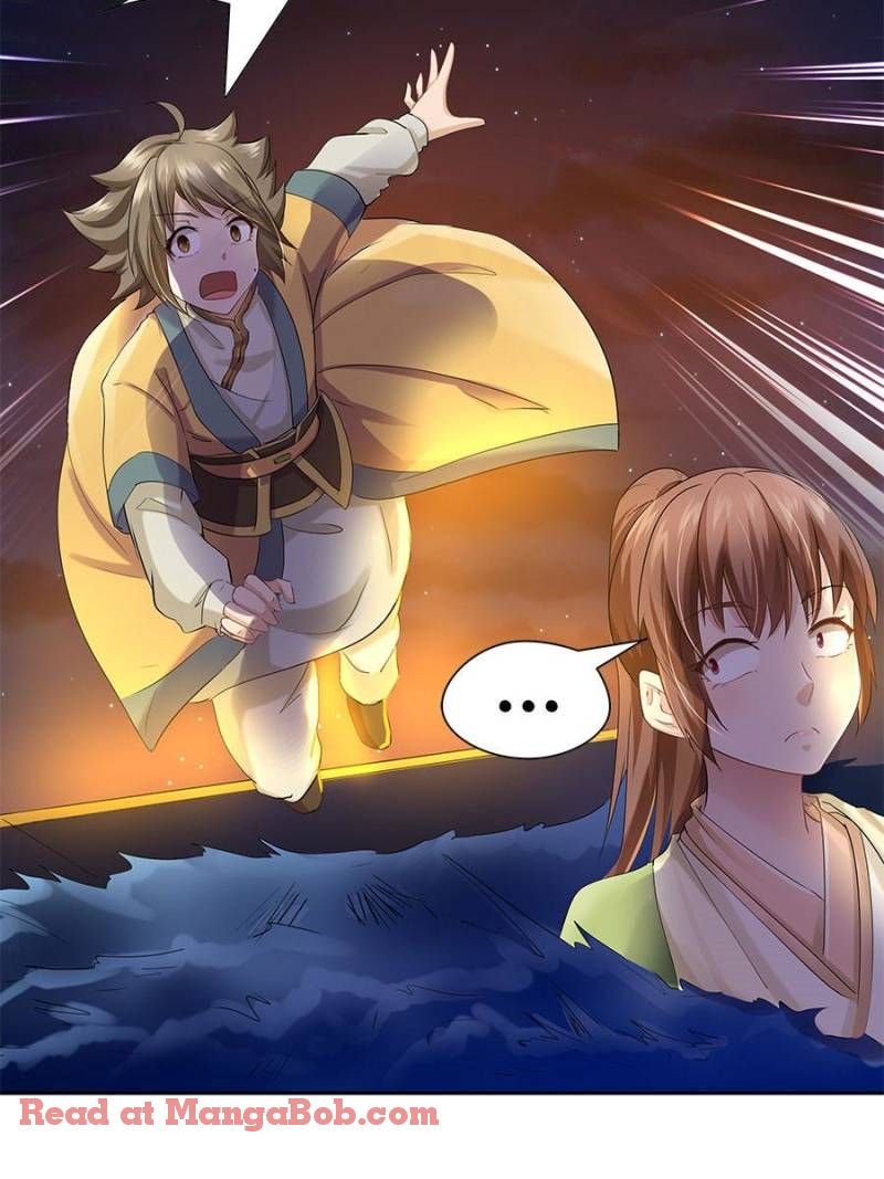 Page 59 of Chapter 49