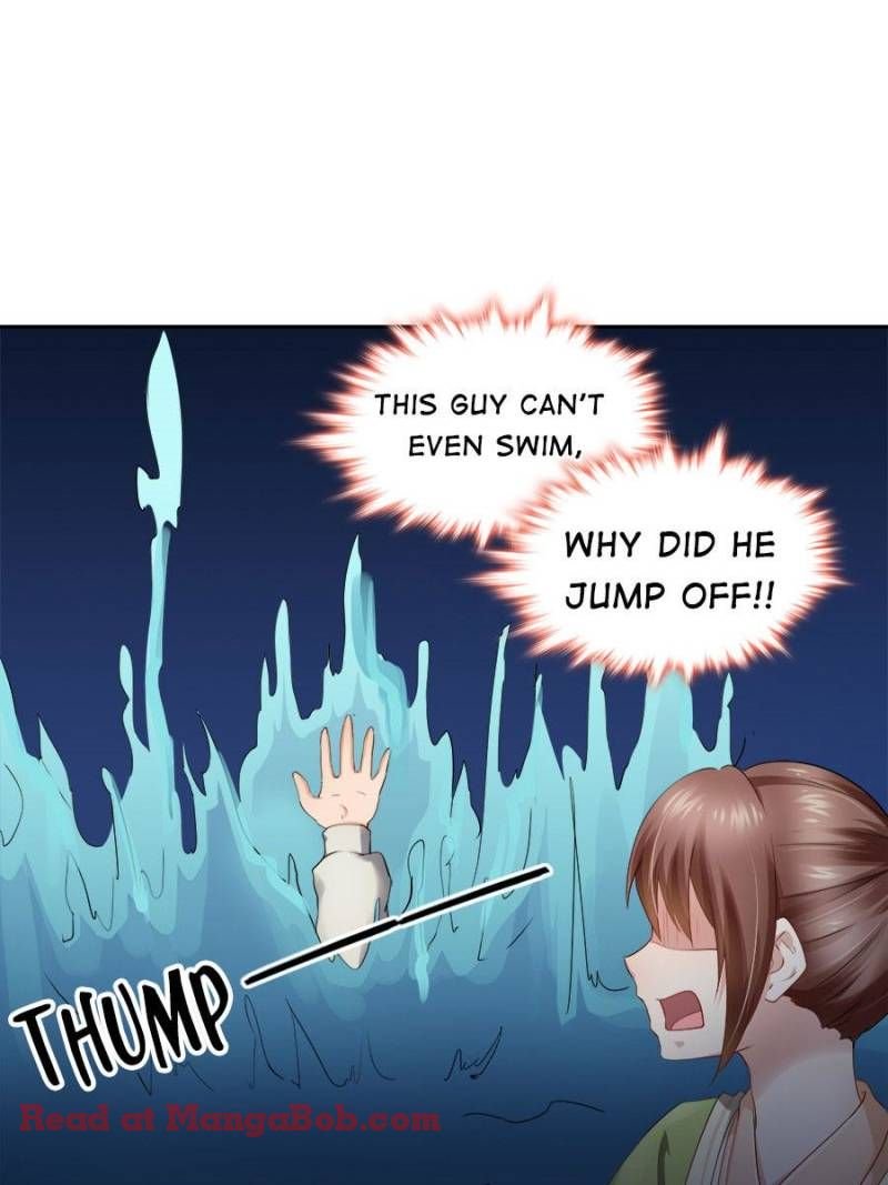 Page 61 of Chapter 49
