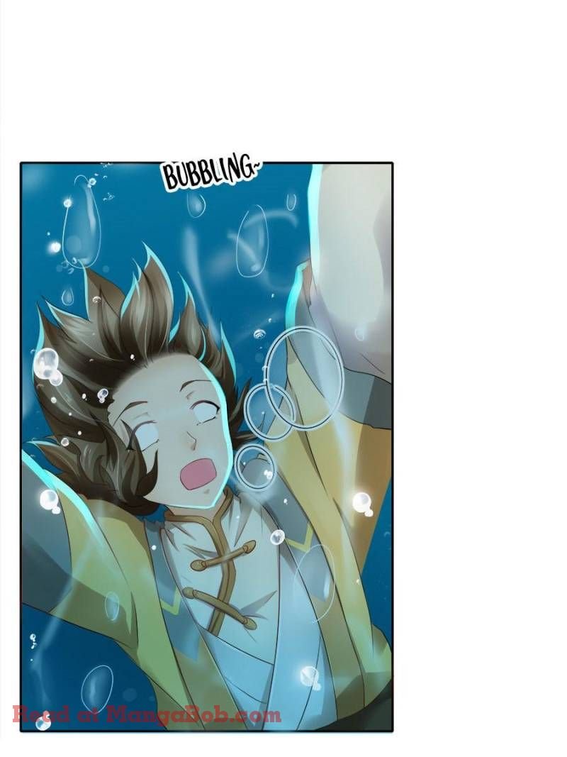 Page 63 of Chapter 49