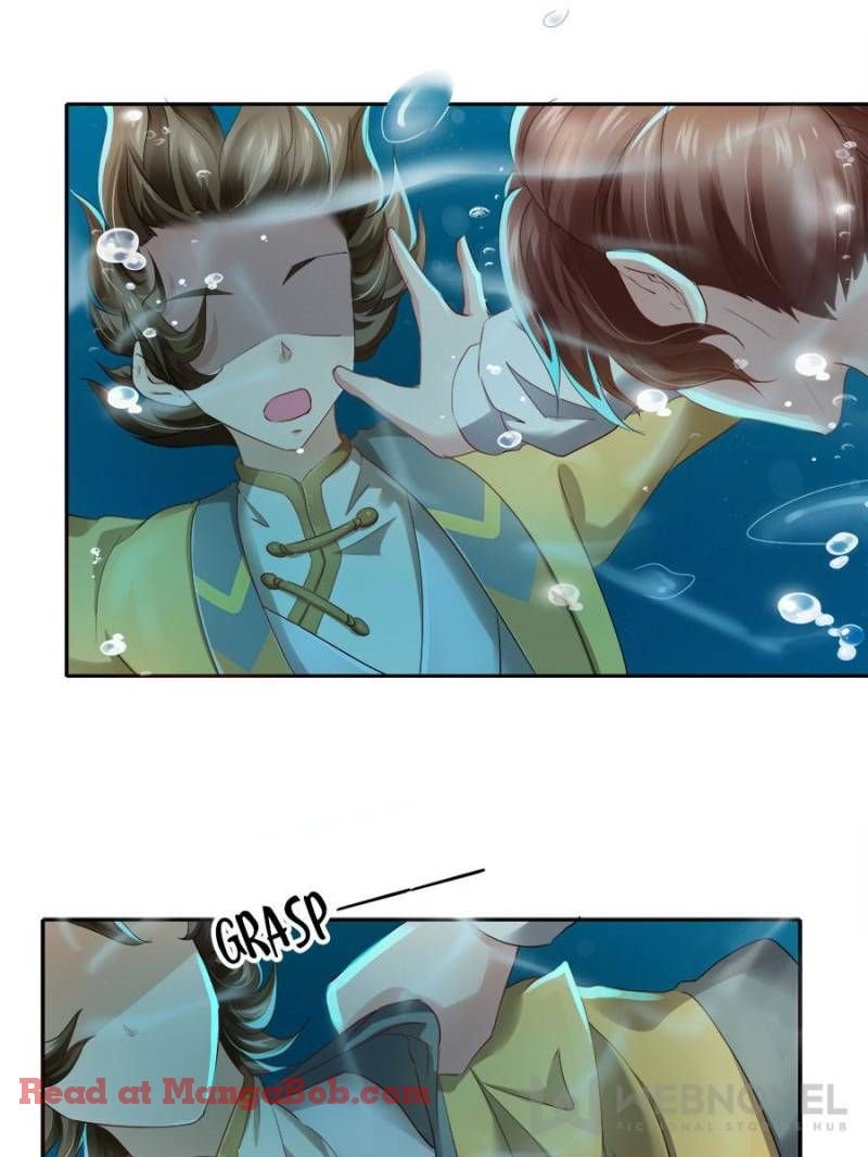 Page 65 of Chapter 49