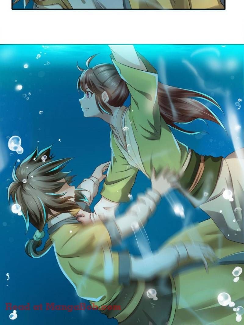 Page 67 of Chapter 49