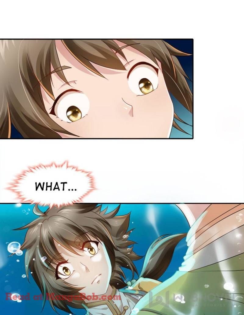 Page 69 of Chapter 49