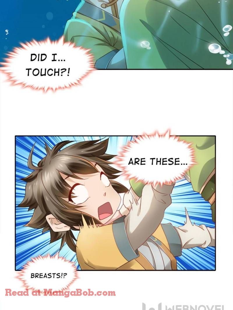Page 70 of Chapter 49