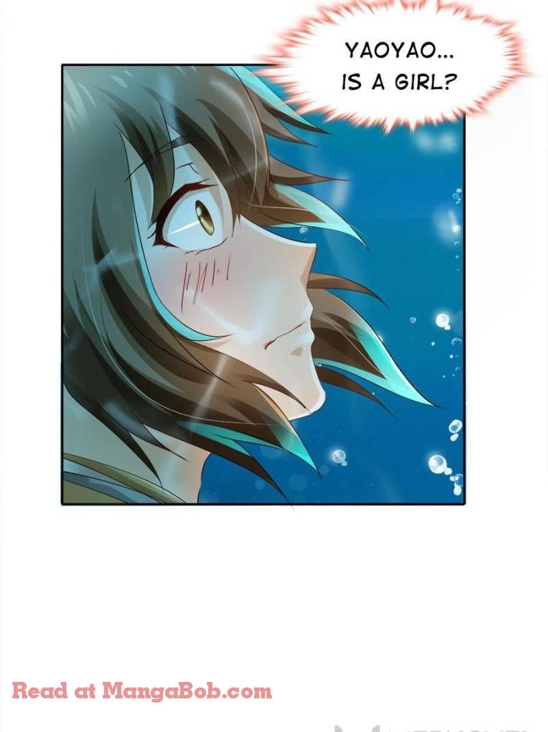 Page 72 of Chapter 49