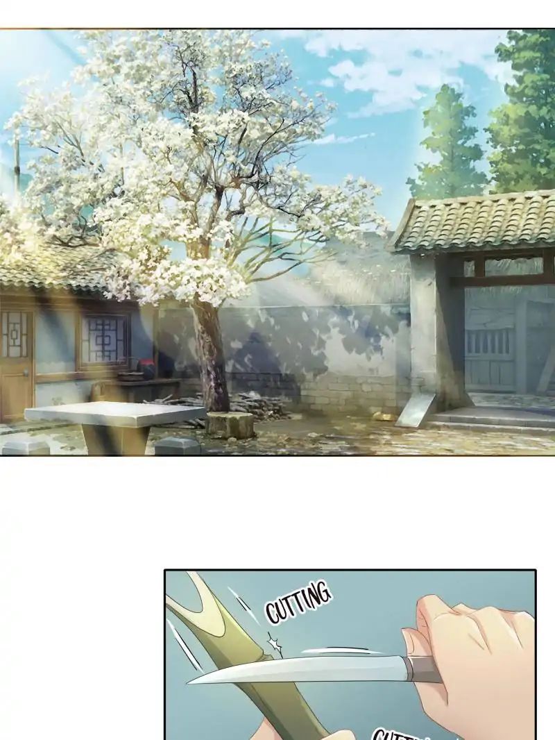 Page 3 of Chapter 5