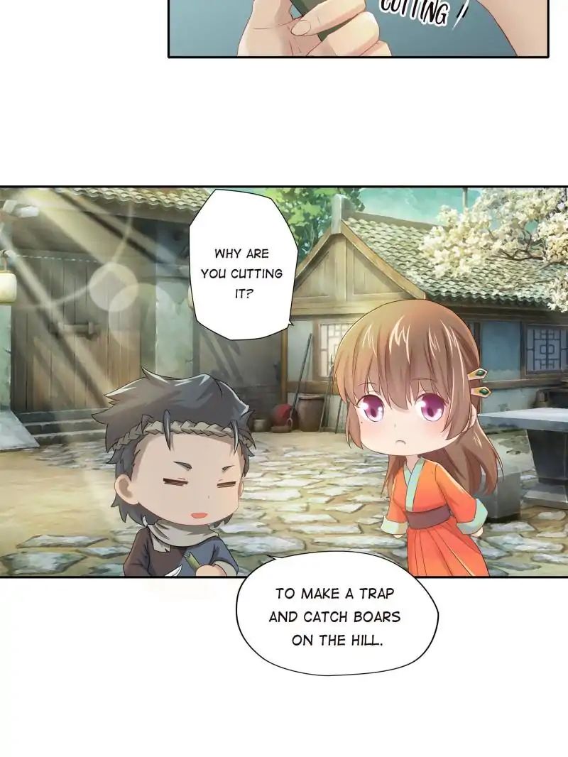 Page 4 of Chapter 5