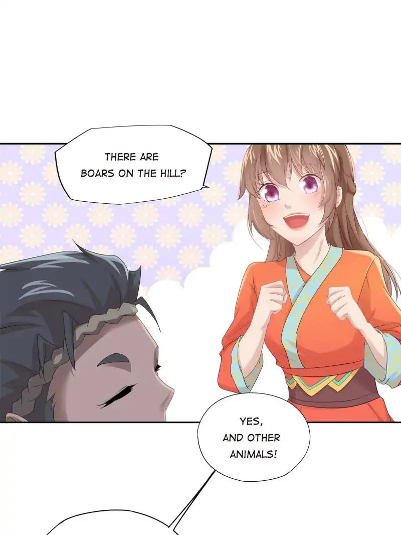 Page 6 of Chapter 5