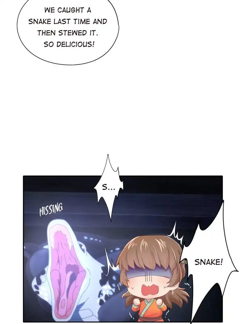 Page 7 of Chapter 5