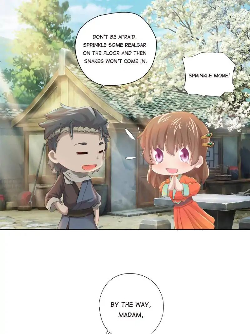 Page 9 of Chapter 5