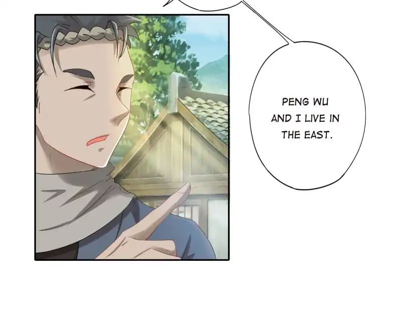Page 10 of Chapter 5