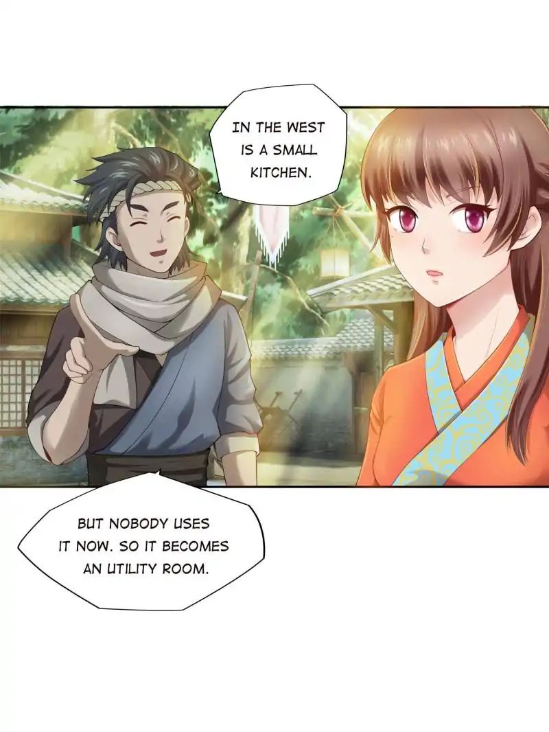 Page 11 of Chapter 5