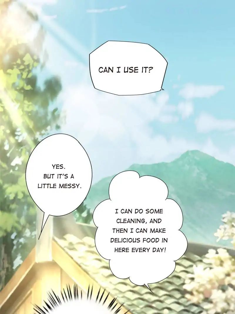 Page 13 of Chapter 5