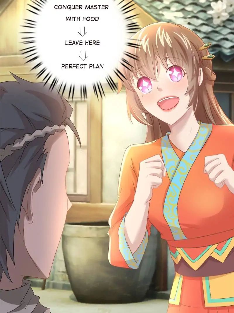 Page 14 of Chapter 5