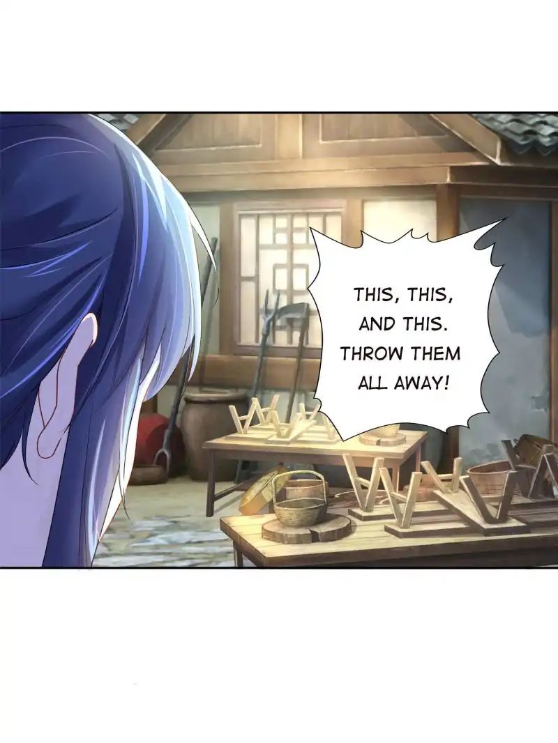 Page 17 of Chapter 5