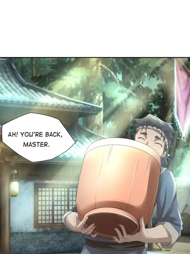 Page 19 of Chapter 5