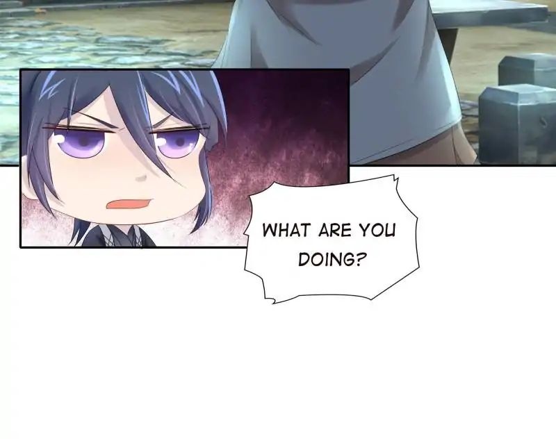 Page 20 of Chapter 5