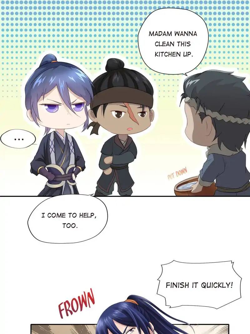 Page 21 of Chapter 5