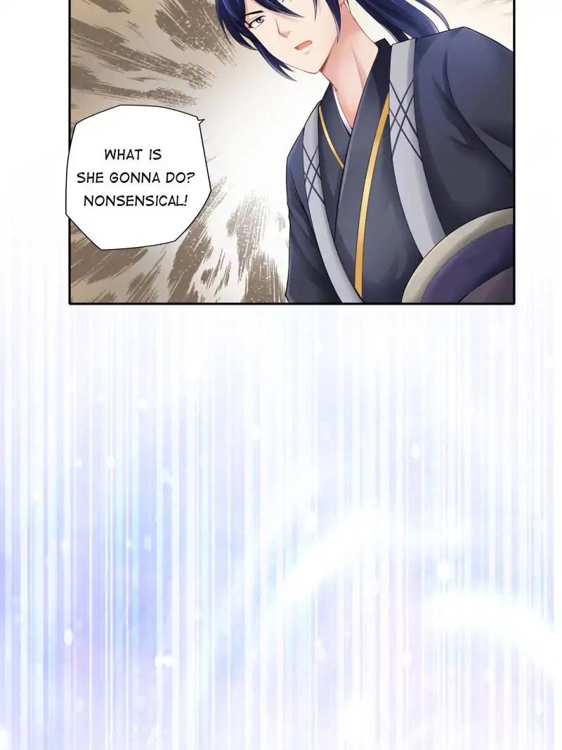 Page 22 of Chapter 5