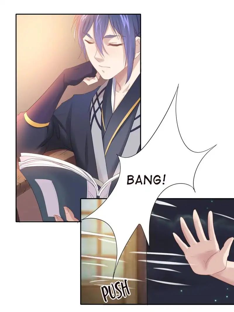 Page 24 of Chapter 5