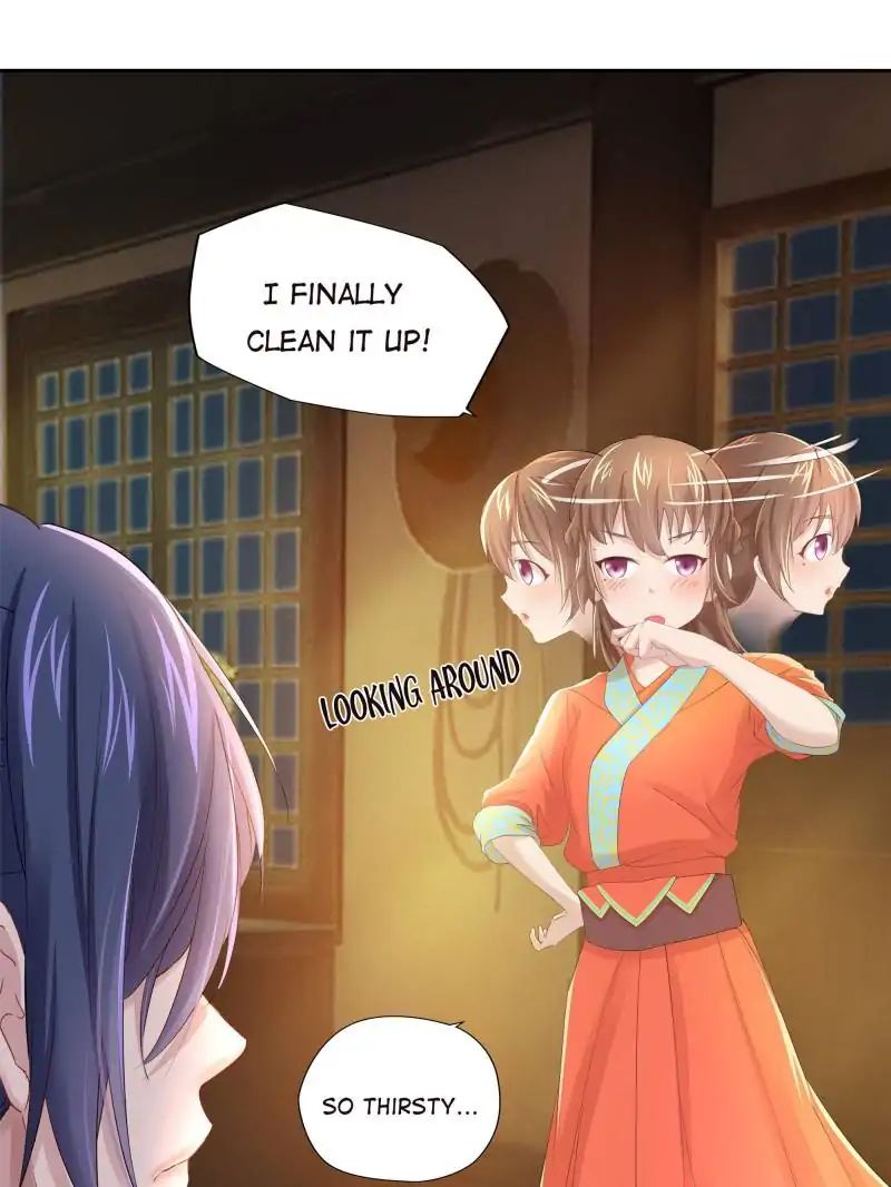 Page 25 of Chapter 5